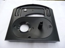 Gehäuse Oberteil Deckel Tassen Ablage Krups EA80 8050 EA8105 8108 EA82 8245 8250