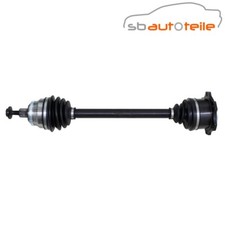 Antriebswelle Gelenkwelle AUDI