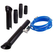 Profi Reinigungspistole für