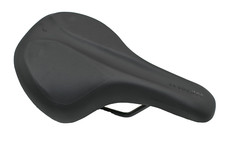 Fahrradsattel cube natural - fahrradsattel, fit