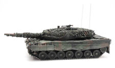 Artitec 6870110 Panzer Leopard