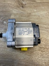 Sauer Danfoss Turolla
