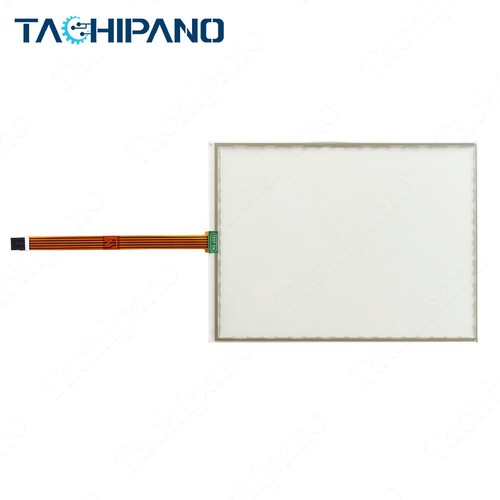 Touch panel glass for beckhoff - panel,