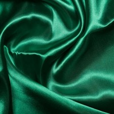 Seidiger braut satin - braut,