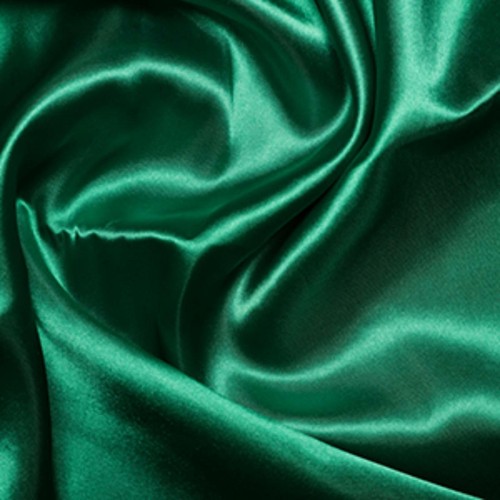 Seidiger braut satin stoff - satin,