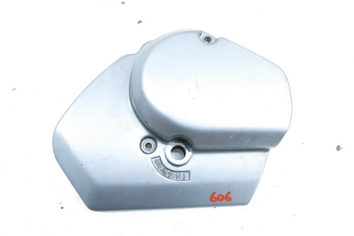 Honda ntv 650 rc33 - honda,