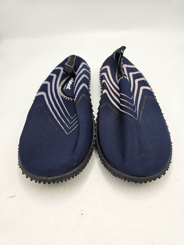 Es0407 badeschuhe von mistral - von,