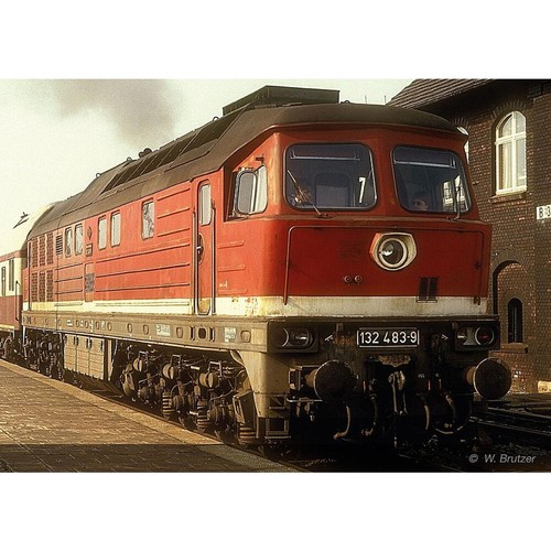 Arnold hn2599s dr - arnold,
