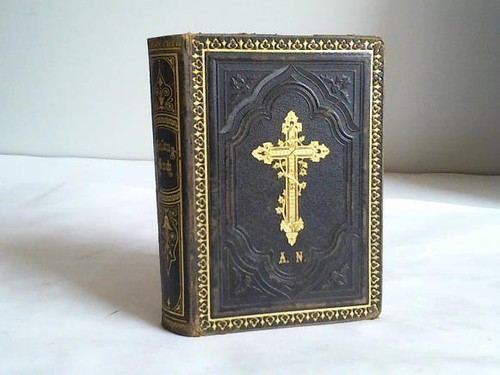 Gesangbuch zum
