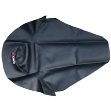 LQ-Racing Sitzbezug Farbe Carbon für Quad ATV Kymco KXR 250