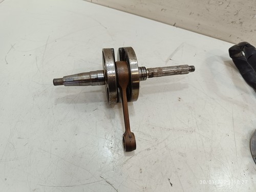 Motorwelle für piaggio - motorwelle,