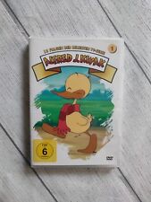 Alfred J. Kwak - Vol. 1 - 13