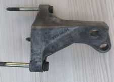 VW Golf 2 MK2 Passat 35i 02A Getriebehalter Halter  357199353A Umbau Tuning VR6