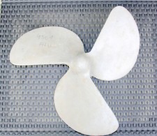Schiffspropeller propeller - schiffspropeller,,