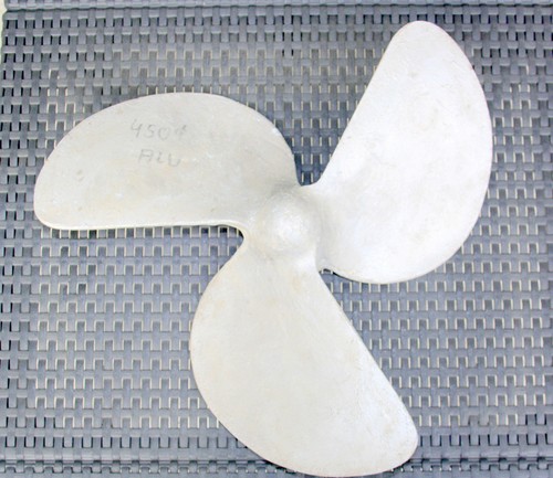Schiffspropeller propeller - schiffspropeller,,