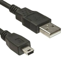 Playstation 3 USB-Kabel