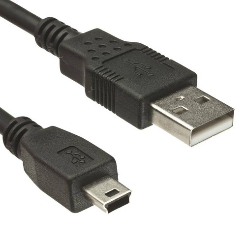 Playstation usb kabel - playstation, usb-kabel