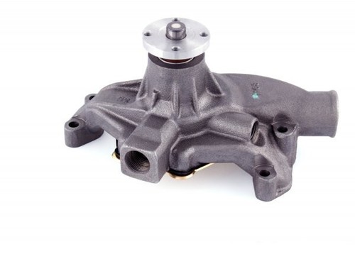 Wasserpumpe chevrolet corvette - wasserpumpe,
