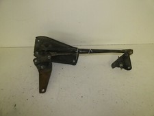 Citroen Berlingo BJ 2002