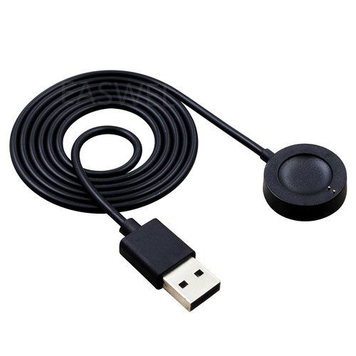 Usb ladegerät kabel - ladegerät, ladekabel