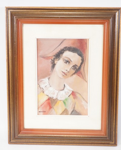 Original evelin krumnau öl - original,