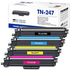 Toner Kompatibel für Brother