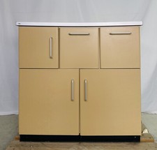 Gipsschrank Laborschrank