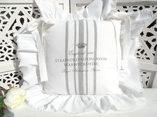 Stuhlkissenbezug STRATFORD