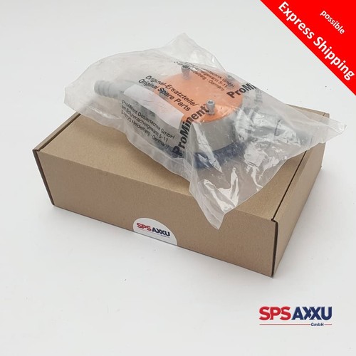 Prominent dosiertechnik 910621 - prominent,