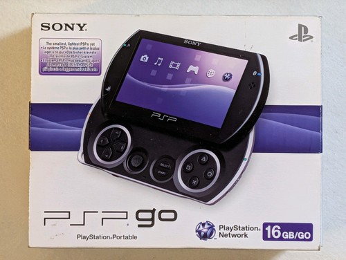 Sony psp konsole - sony,