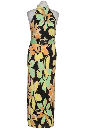 Asos kleid damen dress - kleid,