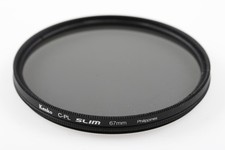 KENKO C-PL Polfilter 67mm