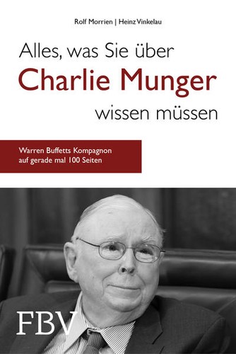 Alles was sie - alles,, über