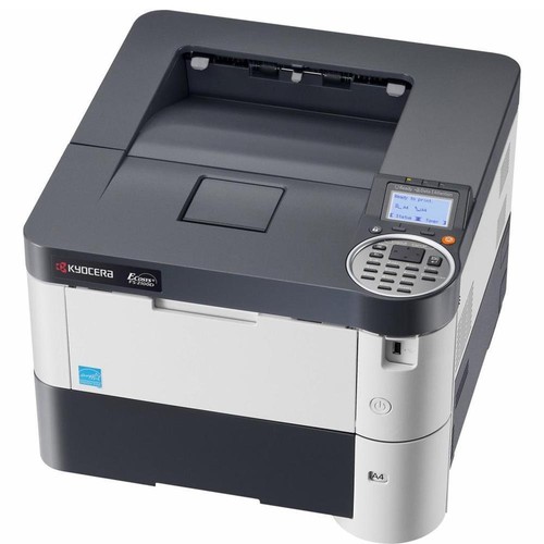 Kyocera 2100dn laserdrucker - kyocera, fs-2100dn