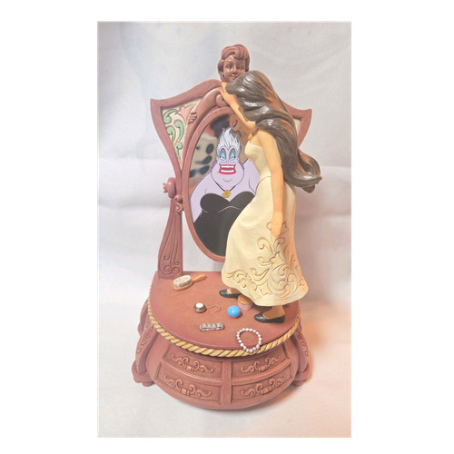 Disney traditions vanessa - disney,