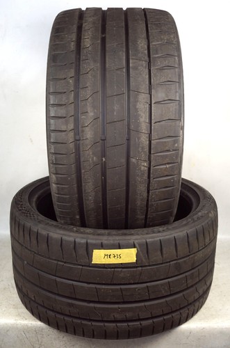 Continental sportcontact 7 - continental,
