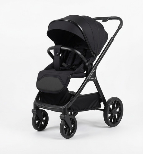 Kinderwagen buggy - kinderwagen,