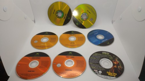 Microsoft xbox classic - microsoft,