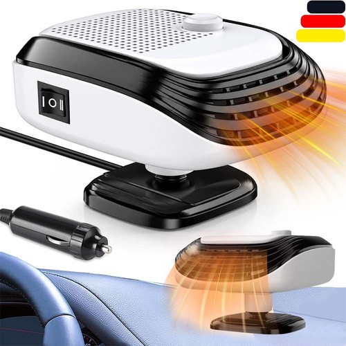 12v 150w auto heizlüfter kfz - auto,