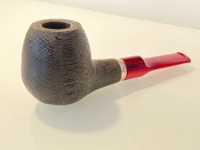 Peter Lehmann Jahrespreife