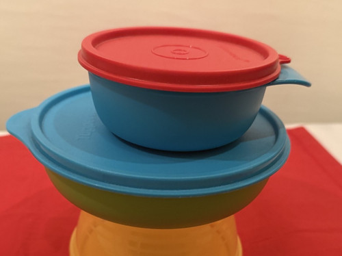 Tupperware - , _