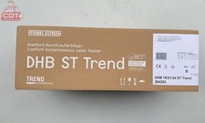 Stiebel eltron dhb 24 st - stiebel,