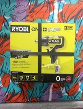 Ryobi ONE+ HP RIW18X-0