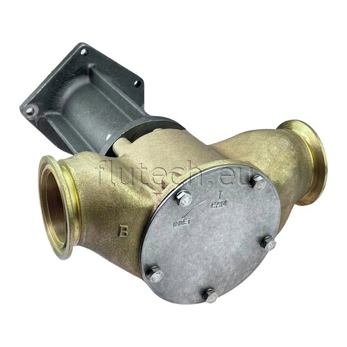 Sherwood g3001x bronze - g3001x,