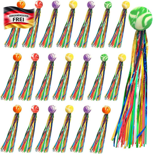 Kinder hüpfball set mit - kinder-hüpfball,