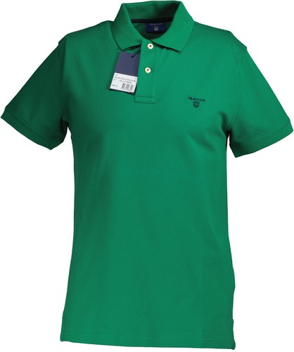 Neu gant herren poloshirt - gant,