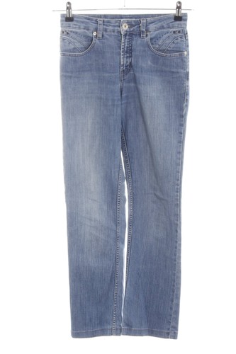 Colac collection straight - colac,