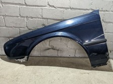 Kotflügel Links BMW E30 318i