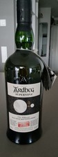 Ardbeg Supernova