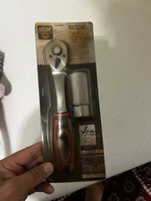 Ratschenschlüssel Set